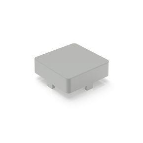 RAFI 5466810010409 | RK 90 Blende 14 mm 1-teilig opak gb