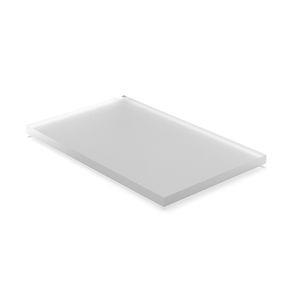 RAFI 5730120000214 | Streuscheibe, rechteckig