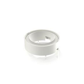RAFI 5055116400000 | MICON 5, Stößel Ringausleuchtung, D 23,7 mm