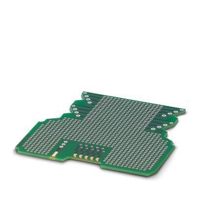 PHOENIX CONTACT 2713777 | Leiterplatte