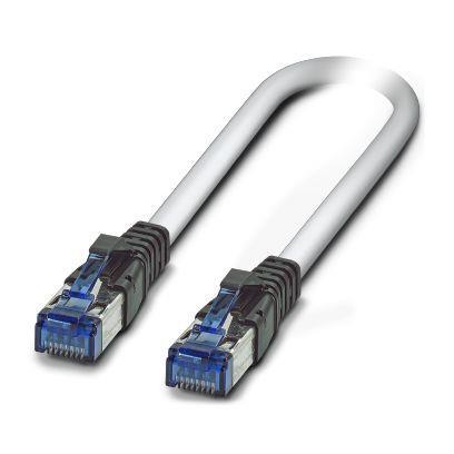 PHOENIX CONTACT 2891288 | Patch-Kabel