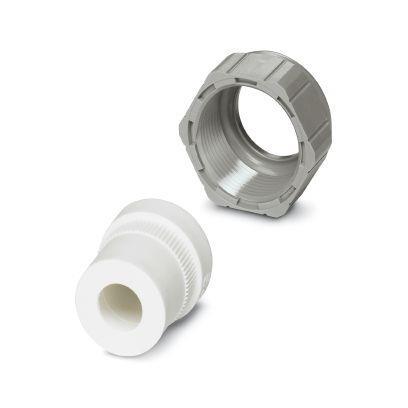 PHOENIX CONTACT 1853913 | Kabelverschraubung