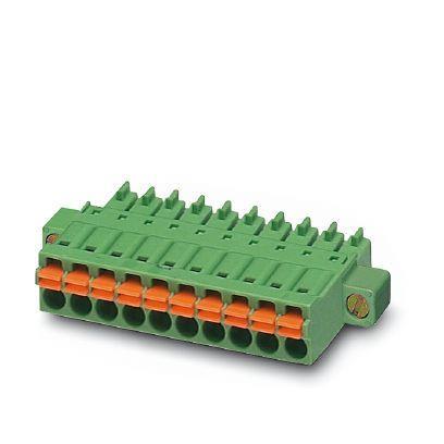 PHOENIX CONTACT 1748477 | Leiterplattensteckverbinder