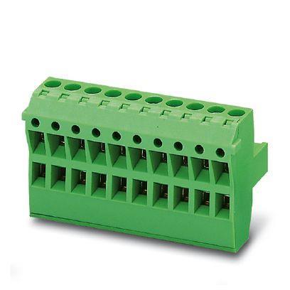 PHOENIX CONTACT 1853010 | Leiterplattenstecker