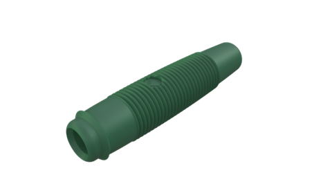 Hirschmann SKS 931804104 | KUN 30 Buchse