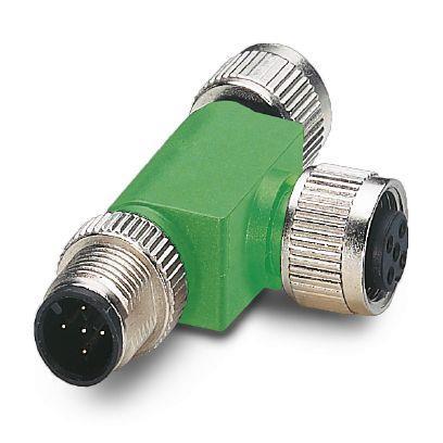 PHOENIX CONTACT 1541186 | T-Verteiler