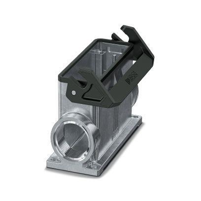 PHOENIX CONTACT 1082592 | Gehäuse