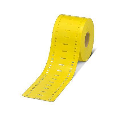 PHOENIX CONTACT 0830416 | Kabelmarker