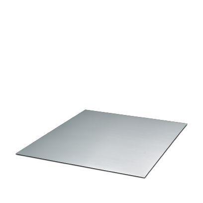 PHOENIX CONTACT 0806482 | Gravurplatte