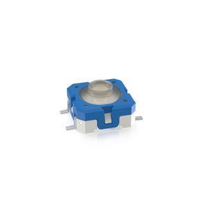RAFI 1141005030000 | RACON 8, SMT, 3,3 ± 0,6 N, 1 S