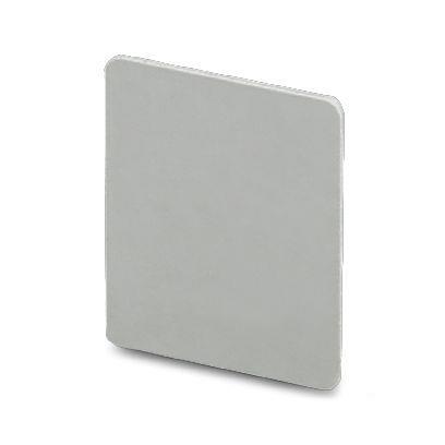 PHOENIX CONTACT 2770215 | Trennplatte