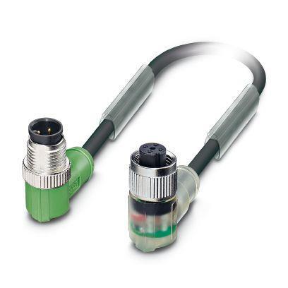 PHOENIX CONTACT 1668784 | Sensor-/Aktor-Kabel