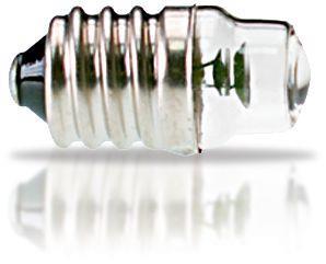 RAFI 1.90.510.012/0000 | Glimmlampe, Sockel E10