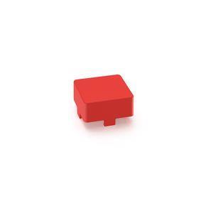 RAFI 5466510150309 | RK 90 Blende 9 mm opak rt