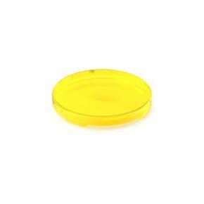 RAFI 5492630622400 | FLEXLAB, Blende, transluzent, gelb