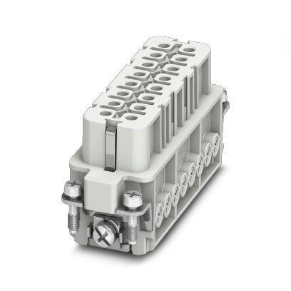PHOENIX CONTACT 1585320 | Kontakteinsatz