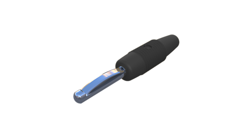Hirschmann SKS 930046100 | VON 20 Stecker