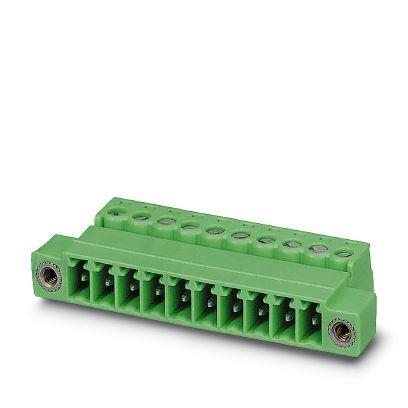 PHOENIX CONTACT 1858138 | Leiterplattensteckverbinder