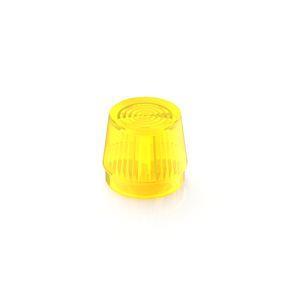 RAFI 5492050131402 | Blende, 16,2mm, IP40, gelb