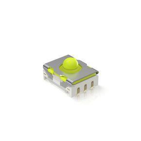 RAFI 1.14.205.101/0000 | MICON 5 SAFETY, SMT Standard