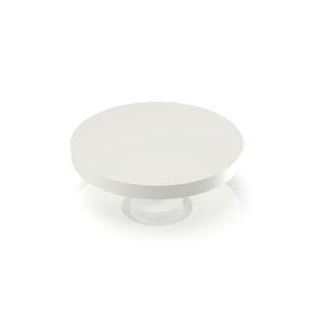 RAFI 5461670640209 | RACON, Stößel rund 11,5 mm, L 2,1 mm