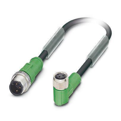 PHOENIX CONTACT 1668852 | Sensor-/Aktor-Kabel