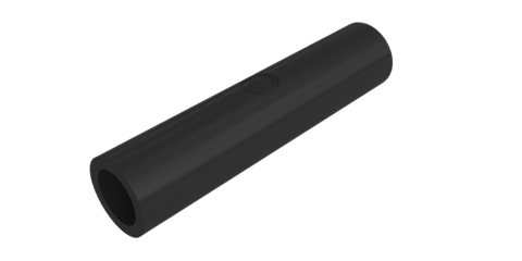 Hirschmann SKS 930109100 | KD 10 Buchse