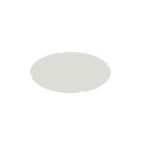 RAFI 5708030002000 | RAFIX 22 QR, Beschriftungsschild