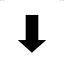 RAFI 5700900261001 | FLEXLAB, Beschriftungsbogen, bedruckt, Pfeil nach unten, transparent