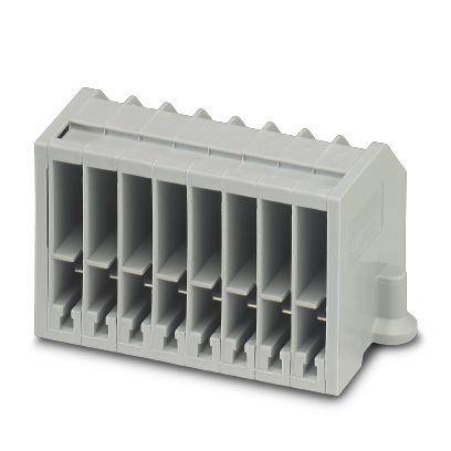 PHOENIX CONTACT 1074462 | Steckverbinder