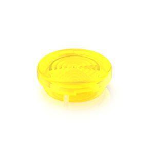 RAFI 5492550011403 | Blende, 9,1mm, nieder, gelb