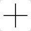 RAFI 5700970071001 | C-LAB Beschriftungsbogen, bedruckt, +