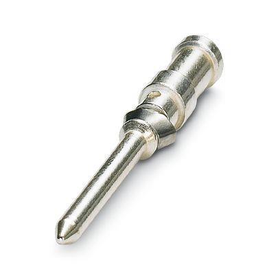 PHOENIX CONTACT 1663365 | Crimpkontakt