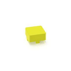 RAFI 5466510150409 | RK 90 Blende 9 mm opak gb