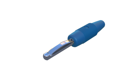 SKS Hirschmann 930046102 | VON 20 Stecker