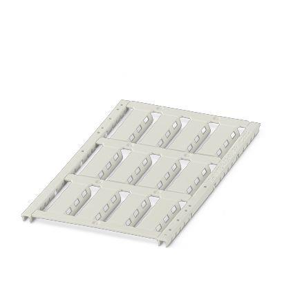 PHOENIX CONTACT 1199634 | Kabelmarker