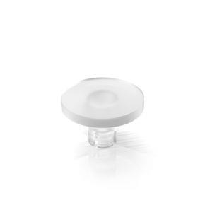 RAFI 5460011210200 | MICON 5, Stößel rund 8 mm, GH 8,05 mm