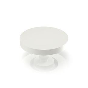 RAFI 5461671070209 | RACON, Stößel rund 8 mm, L 2,1 mm