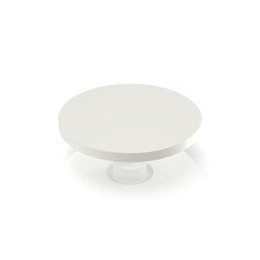 RAFI 5461680490209 | RACON, Stößel rund 14,5 mm, L 2,9 mm