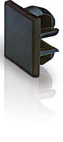 RAFI 5.52.006.021/0100 | LUMOTAST 75, Blindstopfen