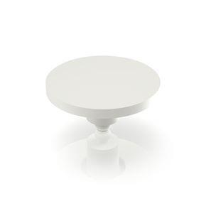 RAFI 5461670470209 | RACON, Stößel rund 11,5 mm, L 4,8 mm