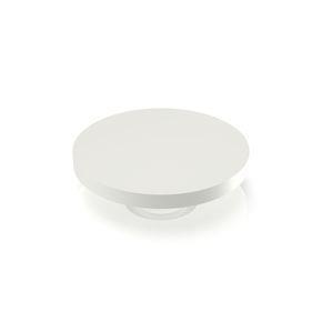 RAFI 5461670610209 | RACON, Stößel rund 11,5 mm, L 1,5 mm