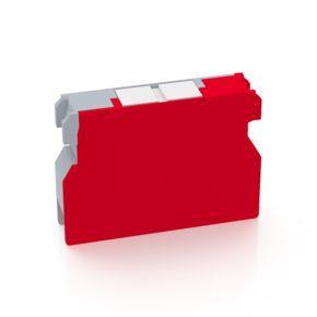 RAFI 5001001590000 | RAFIX 22 QR, Schaltelement, Käfigzugfeder, Gold, ohne Kupplung, 1 Ö