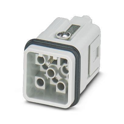 PHOENIX CONTACT 1418626 | Kontakteinsatz