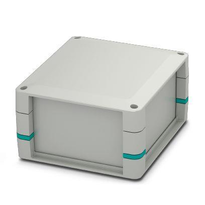 PHOENIX CONTACT 2203334 | Universalgehäuse
