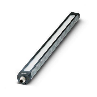 PHOENIX CONTACT 2702482 | LED-Maschinenleuchte