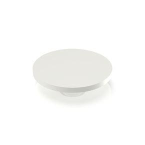 RAFI 5461680670209 | RACON, Stößel rund 14,5 mm, L 2 mm