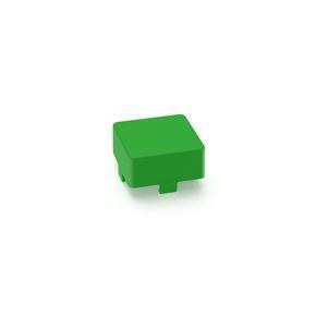 RAFI 5466510150514 | RK 90 Blende 9 mm opak gn