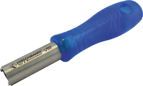 Hirschmann SKS 973929000 | MW SEB / MW SEB VS Montagewerkzeug