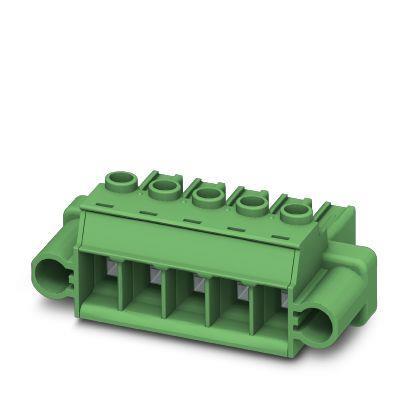 PHOENIX CONTACT 1777862 | Leiterplattenstecker